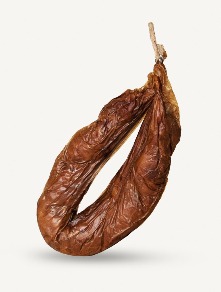 Farinheira