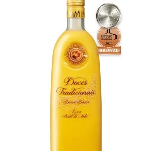 Licor-Pastel-de-Nata