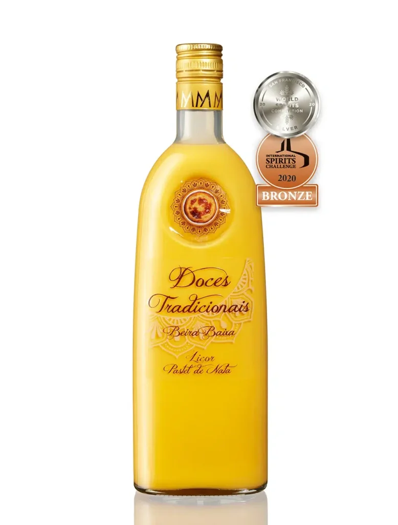 Licor-Pastel-de-Nata
