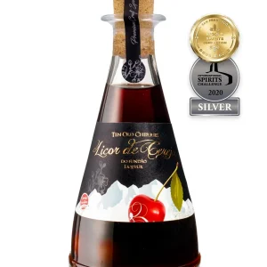 Licor-de-Cereja-do-Fundao