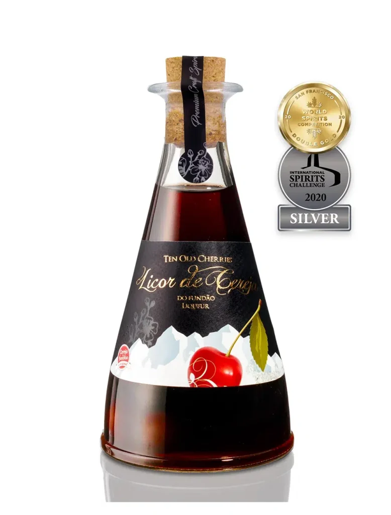 Licor-de-Cereja-do-Fundao
