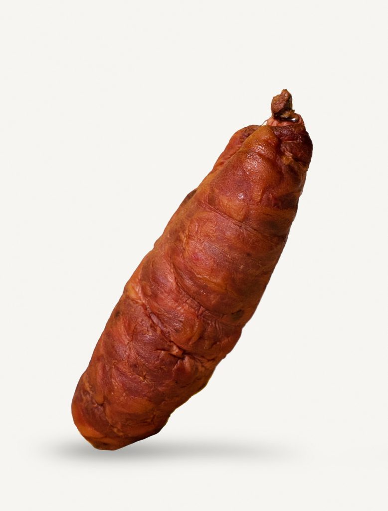 Painho-de-Carne-Extra