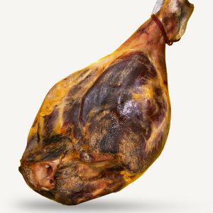 Presunto-Inteiro-Com-Osso-Cura-Natural