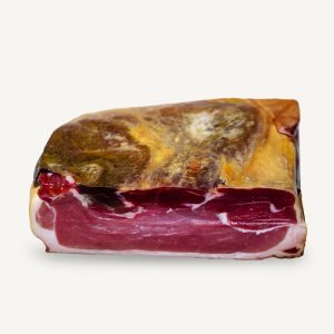 Presunto-Sem-Osso-Cura-Natural-Metades