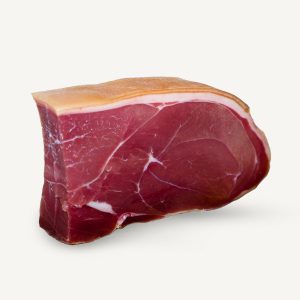 Presunto-Sem-Osso-Cura-Natural-Oitavos