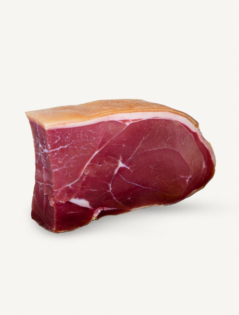 Presunto-Sem-Osso-Cura-Natural-Oitavos