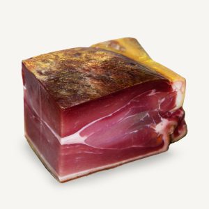 Presunto-Sem-Osso-Cura-Natural-Sextos