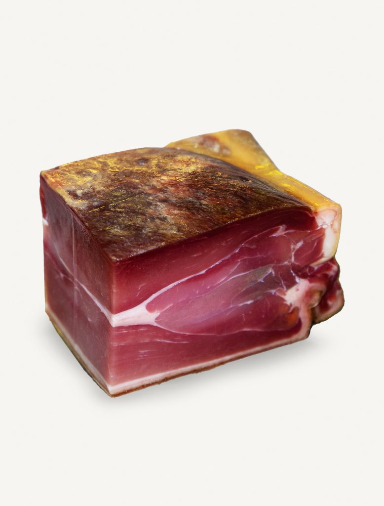 Presunto-Sem-Osso-Cura-Natural-Sextos