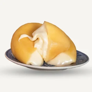 Queijo-da-Serra-da-Estrela-Amanteigado-2