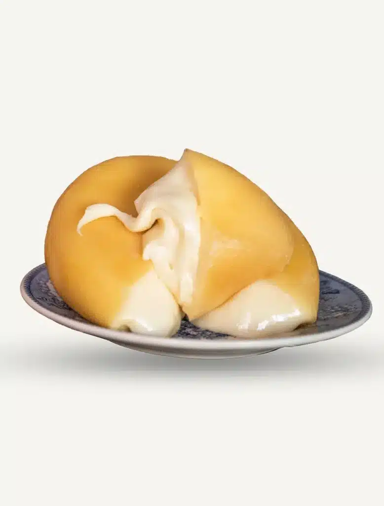 Queijo-da-Serra-da-Estrela-Amanteigado-2