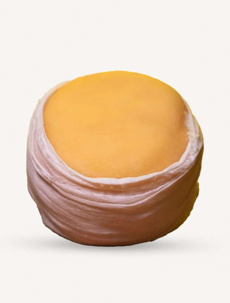 Queijo-da-Serra-da-Estrela-Amanteigado-Pequeno