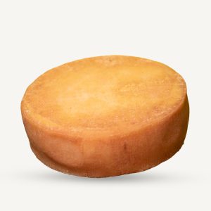 Queijo-de-Cabra-Curado