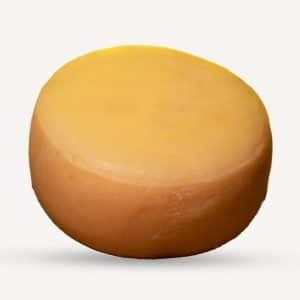 Queijo-de-Ovelha-Curado