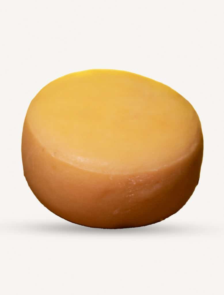 Queijo-de-Ovelha-Curado