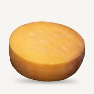 Queijo-de-Ovelha-e-Cabra-Curado