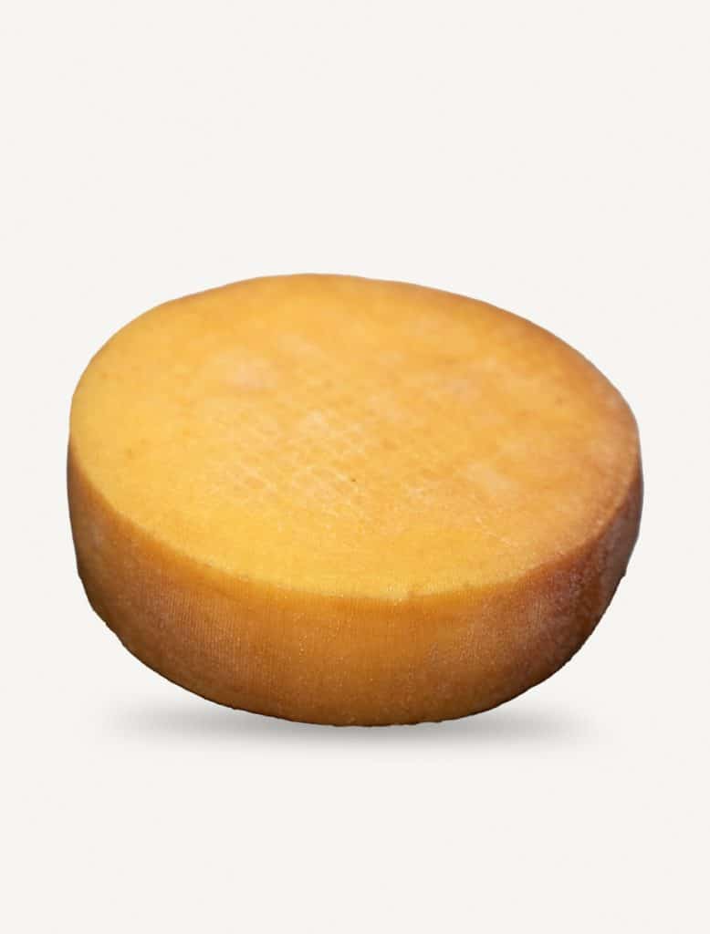 Queijo-de-Ovelha-e-Cabra-Curado