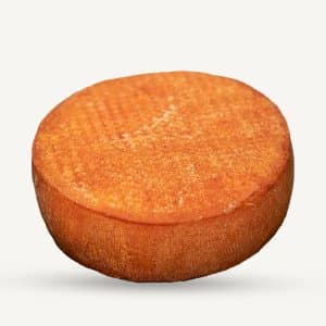 Quejio-de-Ovelha-e-Cabra-Curado-Com-Pimentao