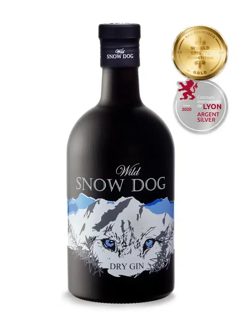 Snow-Dog-Gin